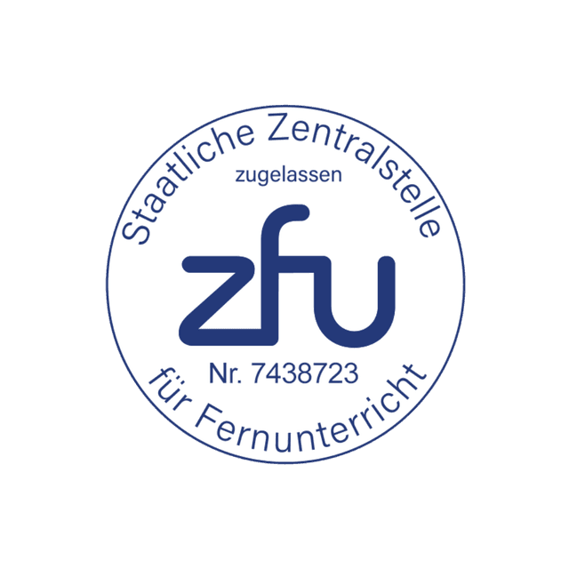 ZFU Business Intelligence