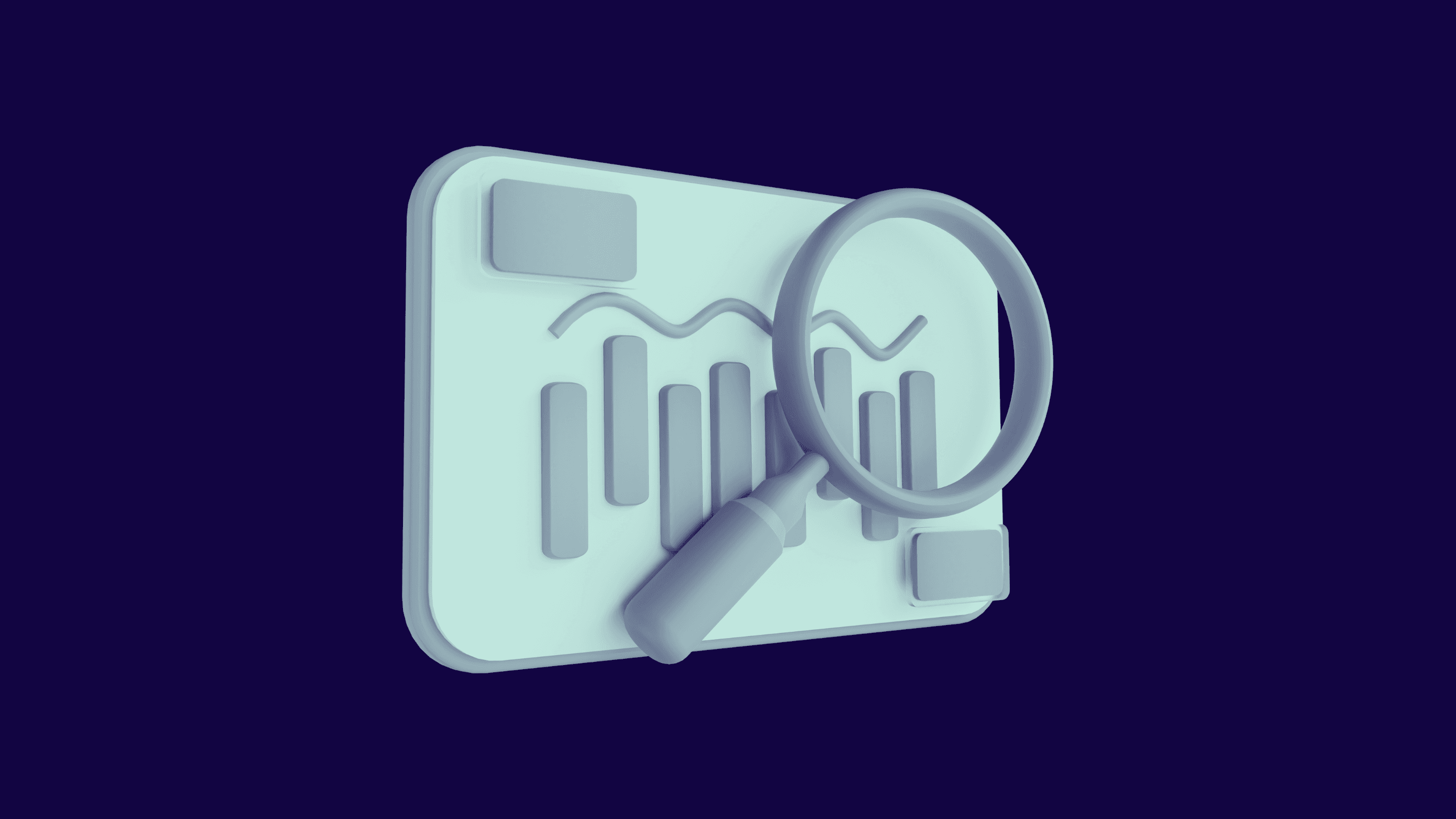 Barrierefreie Website Checkliste