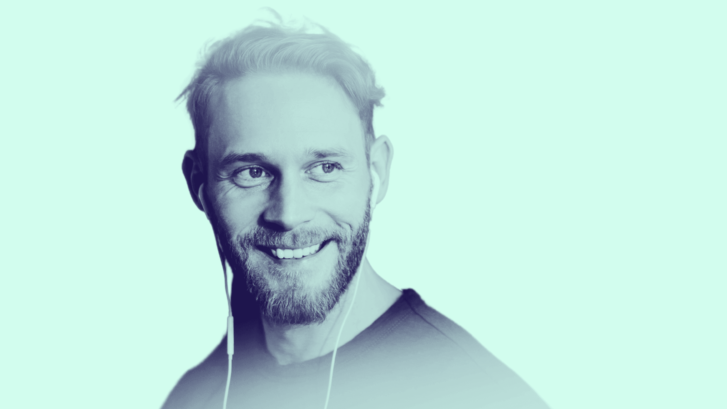 Online Marketing Trends 2025: Diese 10 Themen musst Du kennen