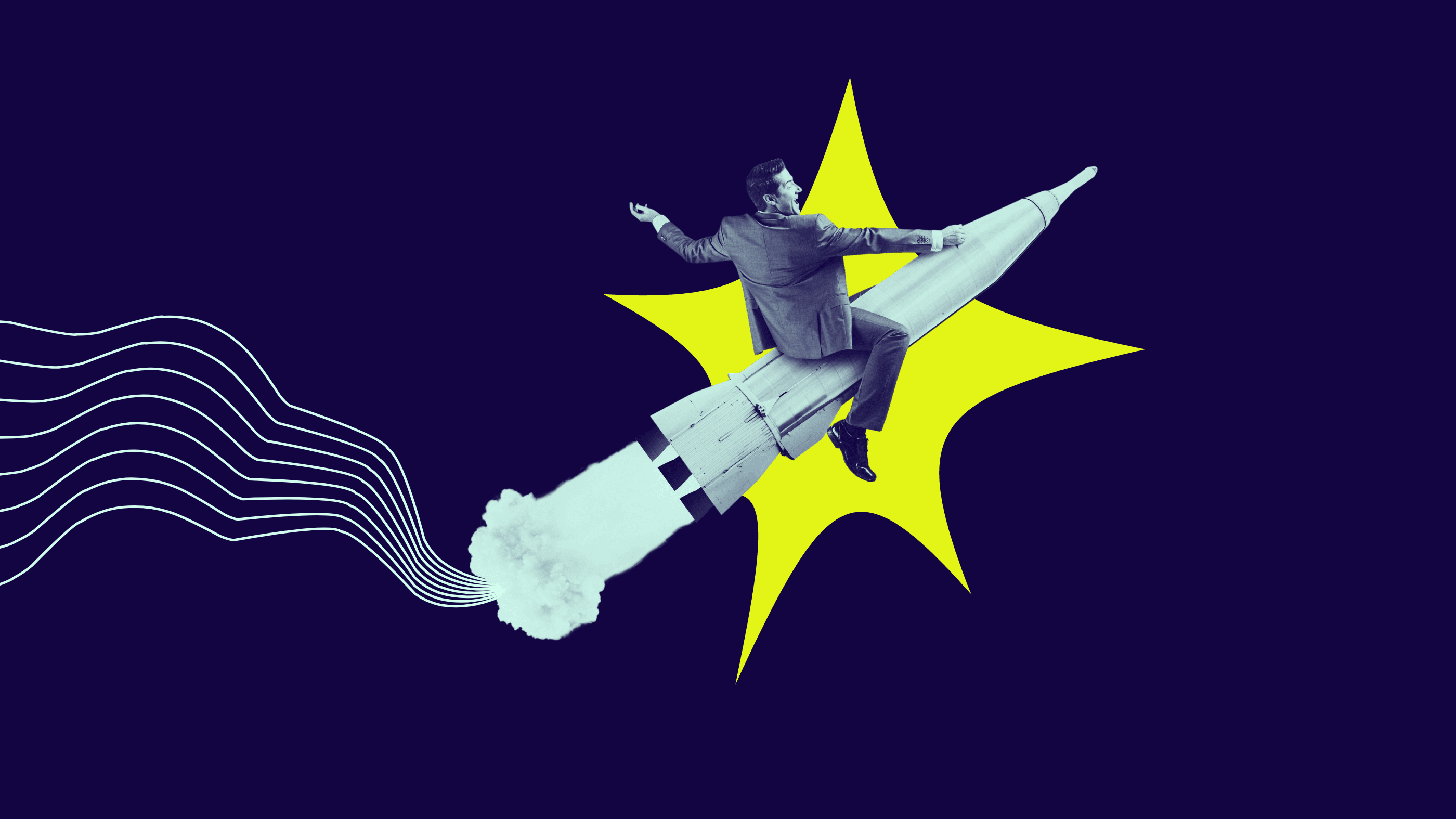 Aufgaben eines Online Marketing Managers